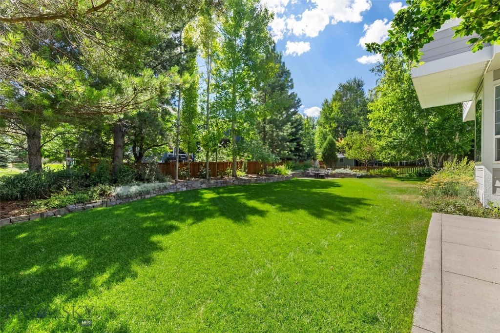 Bozeman, Montana, 59715, United States, 3 Bedrooms Bedrooms, ,2.5 BathroomsBathrooms,Residential,Forsale,1944314
