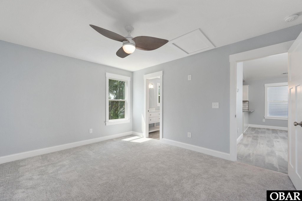 Kill Devil Hills, North Carolina, 27948, United States, 4 Bedrooms Bedrooms, ,3 BathroomsBathrooms,Residential,Forsale,1892282