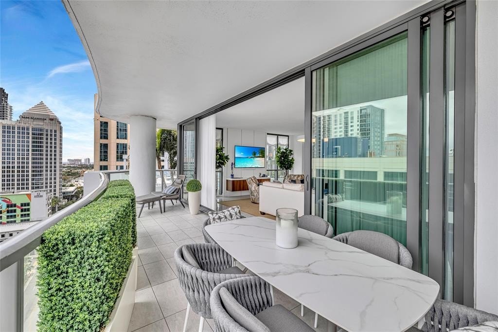 Fort Lauderdale, Florida, 33301, United States, 3 Bedrooms Bedrooms, ,2.5 BathroomsBathrooms,Residential,Forsale,1884585