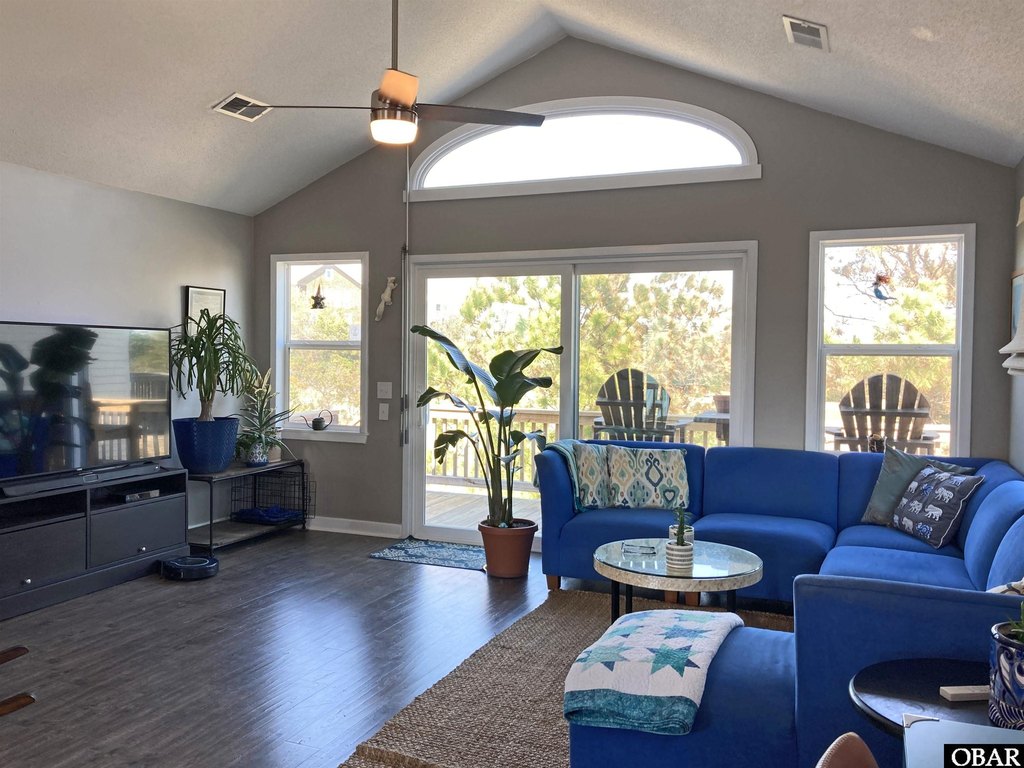 Nags Head, North Carolina, 27959, United States, 3 Bedrooms Bedrooms, ,2.5 BathroomsBathrooms,Residential,Forsale,1914383