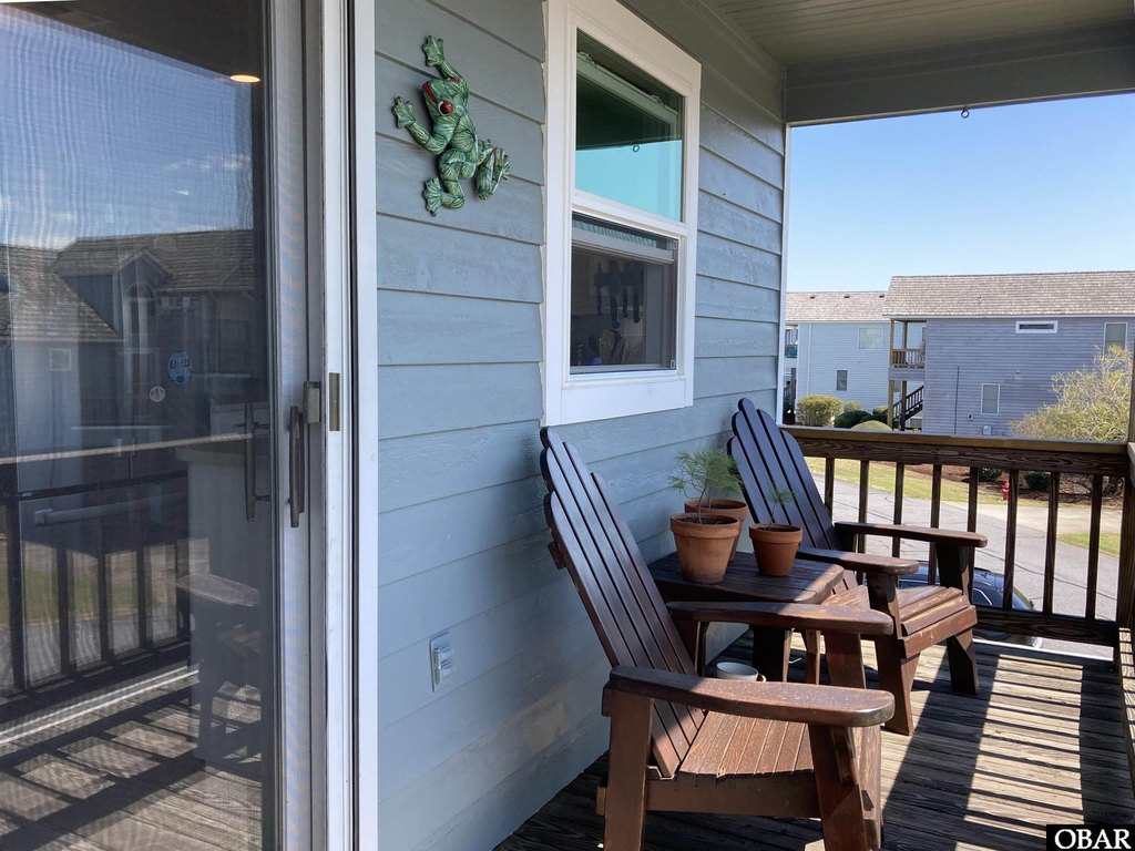 Nags Head, North Carolina, 27959, United States, 3 Bedrooms Bedrooms, ,2.5 BathroomsBathrooms,Residential,Forsale,1914383