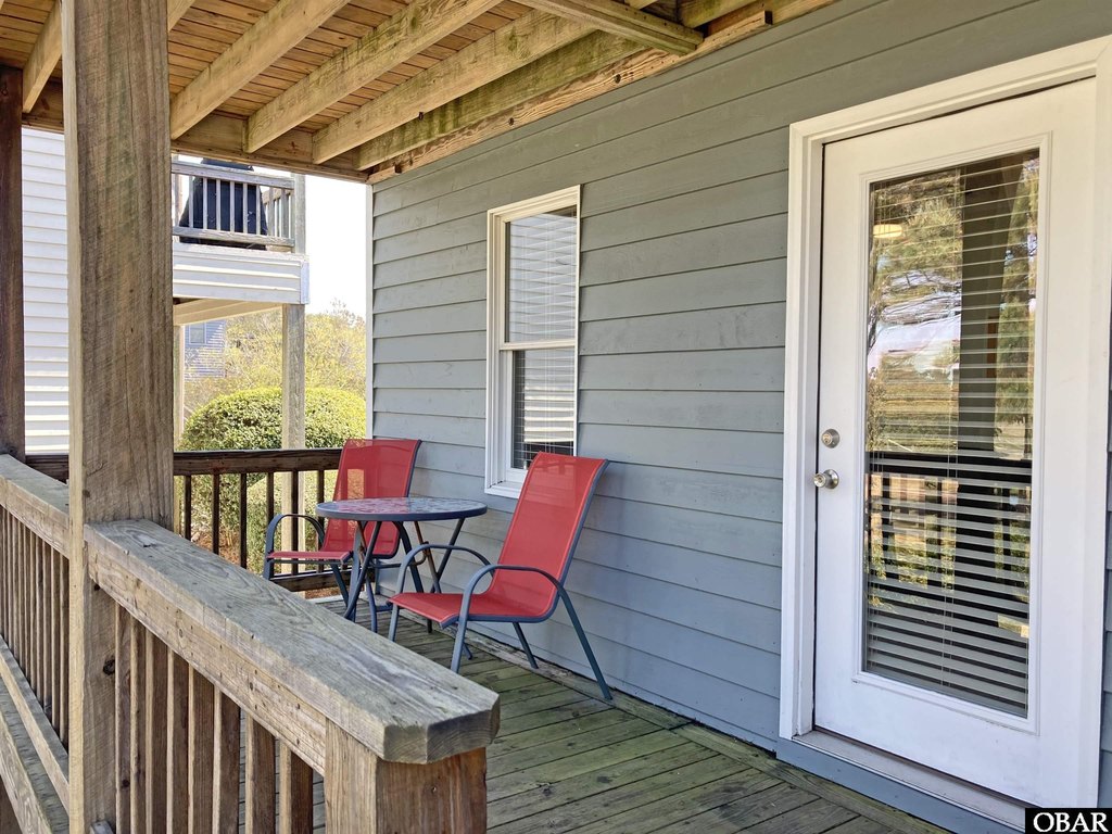 Nags Head, North Carolina, 27959, United States, 3 Bedrooms Bedrooms, ,2.5 BathroomsBathrooms,Residential,Forsale,1914383