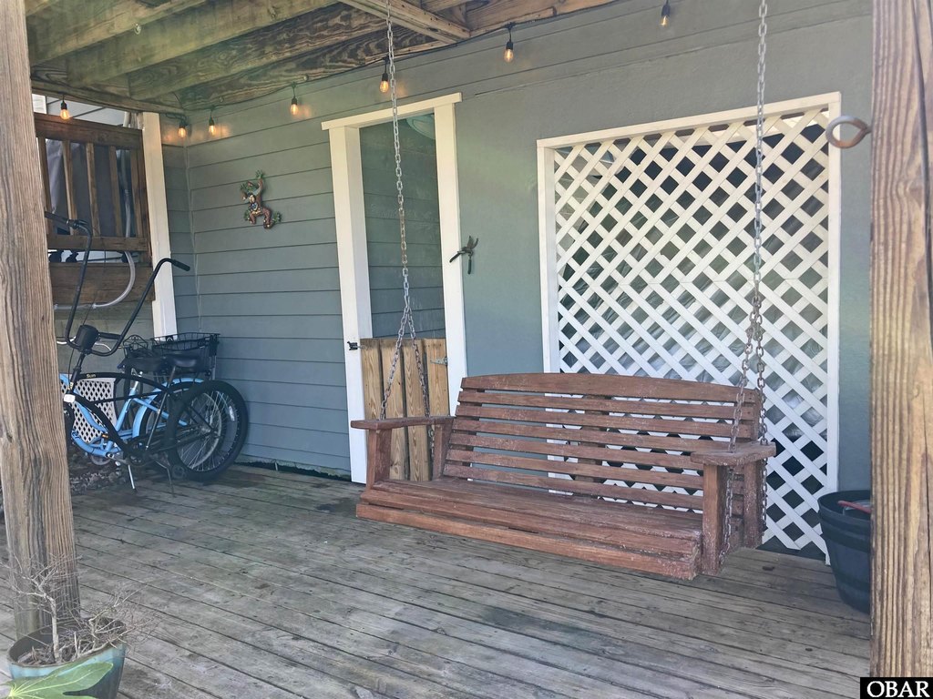 Nags Head, North Carolina, 27959, United States, 3 Bedrooms Bedrooms, ,2.5 BathroomsBathrooms,Residential,Forsale,1914383