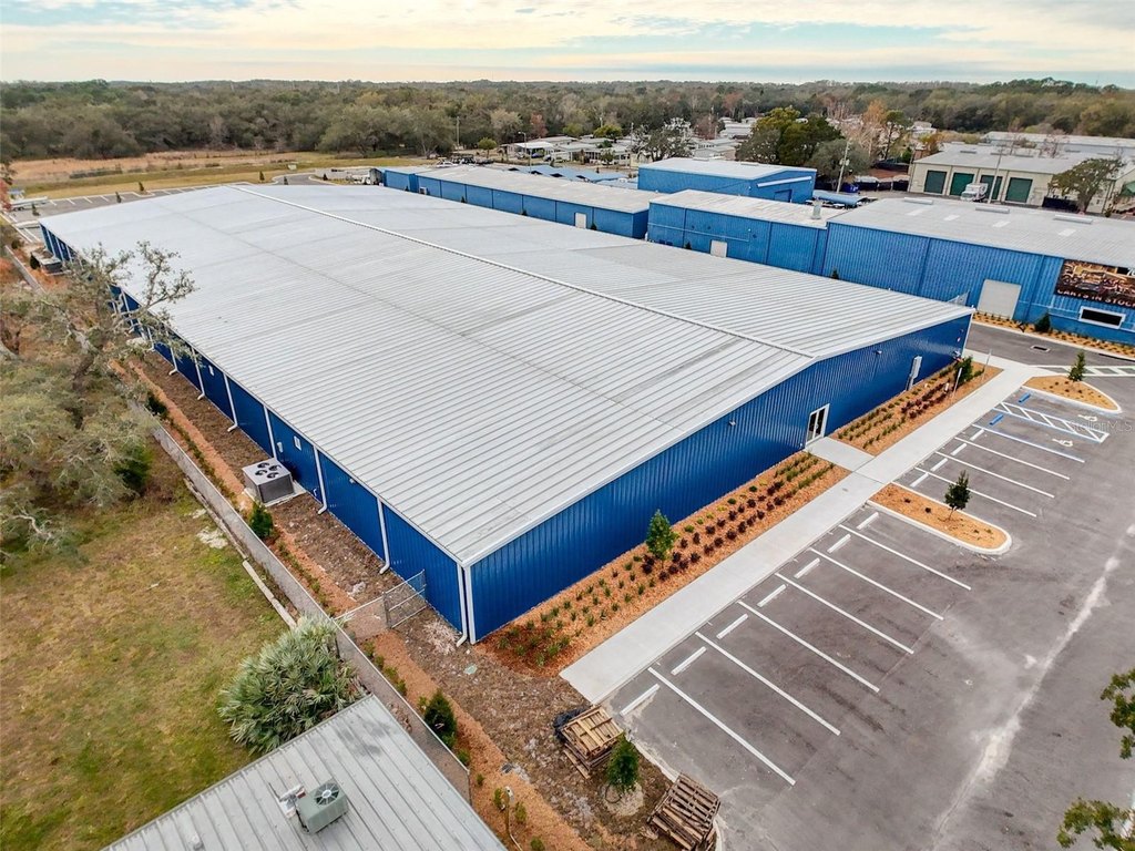 HUDSON, Florida, 34669, United States, ,Commercial,Forsale,1919159