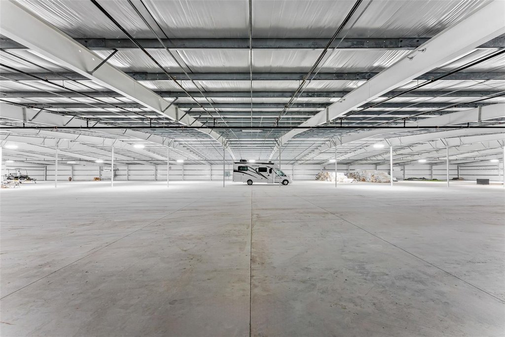 HUDSON, Florida, 34669, United States, ,Commercial,Forsale,1919159