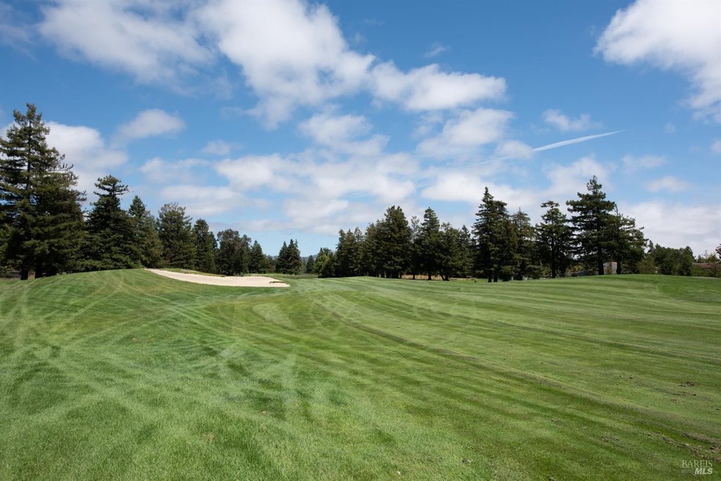 Rohnert Park, California, 94928, United States, 4 Bedrooms Bedrooms, ,3 BathroomsBathrooms,Residential,Forsale,1985936