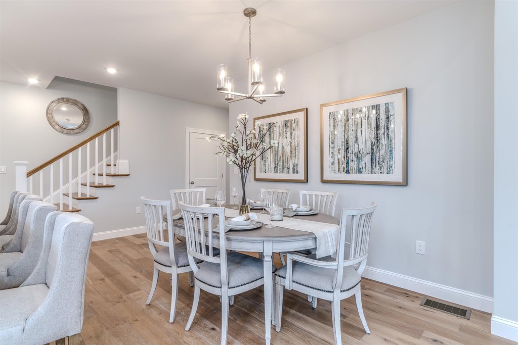 Thornton, New Hampshire, 03285, United States, 3 Bedrooms Bedrooms, ,2.5 BathroomsBathrooms,Residential,Forsale,2010608