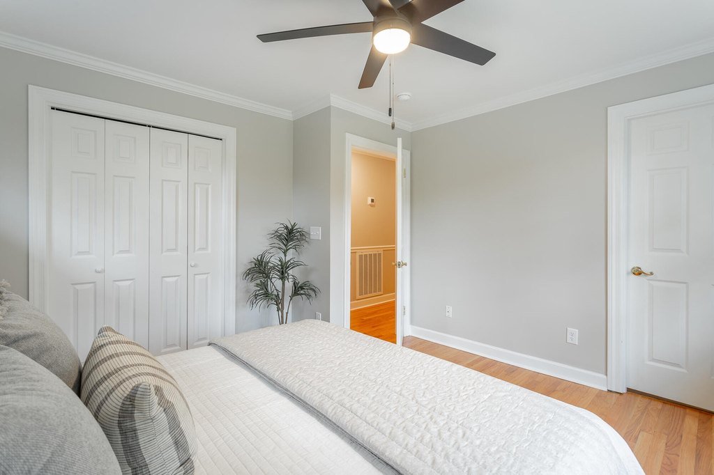 Chattanooga, Tennessee, 37415, United States, 3 Bedrooms Bedrooms, ,2 BathroomsBathrooms,Residential,Forsale,1894396