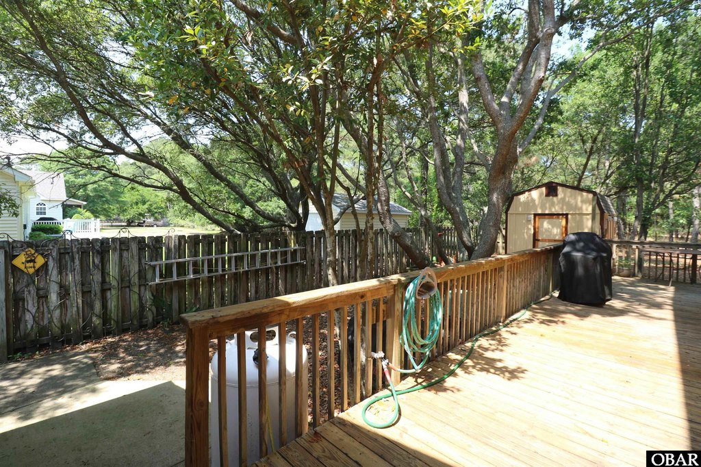 Kill Devil Hills, North Carolina, 27948, United States, 3 Bedrooms Bedrooms, ,2.5 BathroomsBathrooms,Residential,Forsale,1883826