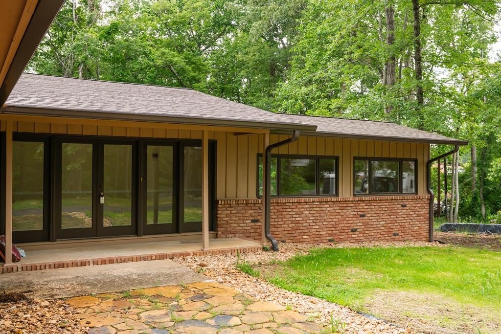 COOKEVILLE, Tennessee, 38501, United States, 5 Bedrooms Bedrooms, ,3.5 BathroomsBathrooms,Residential,Forsale,1885988