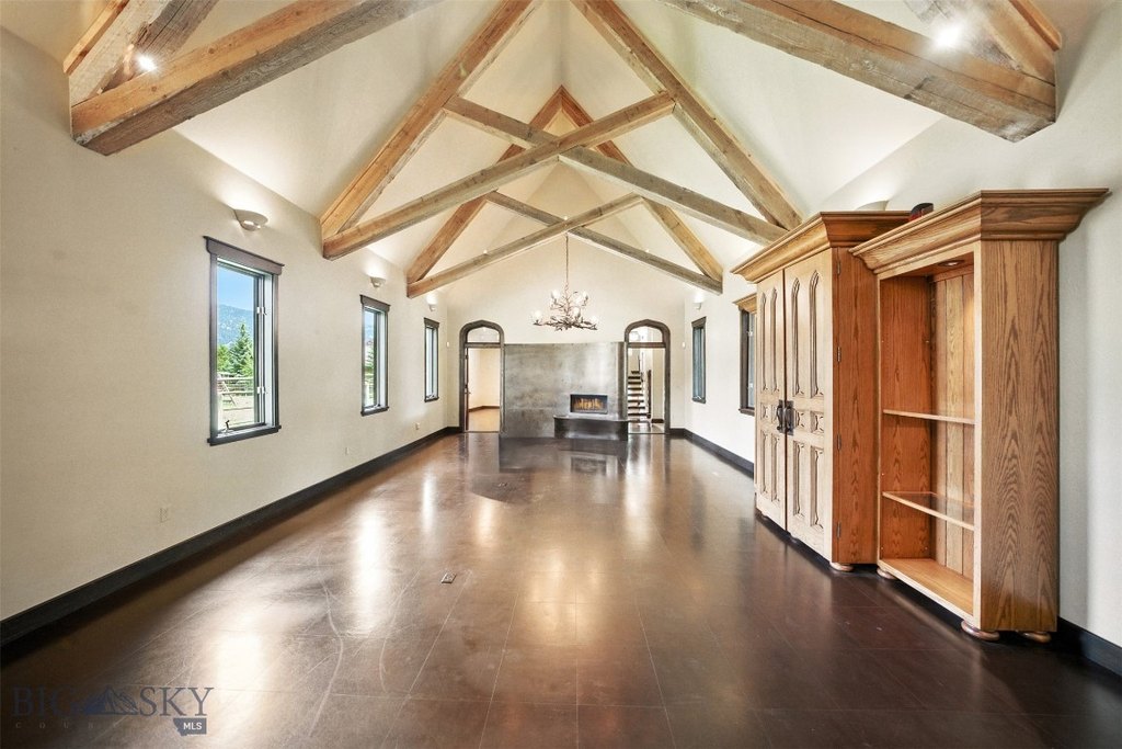 Big Sky, Montana, 59716, United States, 5 Bedrooms Bedrooms, ,4.5 BathroomsBathrooms,Residential,Forsale,1894876