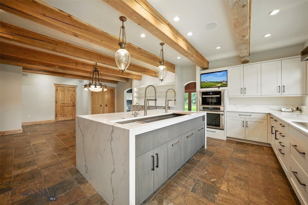 Big Sky, Montana, 59716, United States, 5 Bedrooms Bedrooms, ,4.5 BathroomsBathrooms,Residential,Forsale,1894876