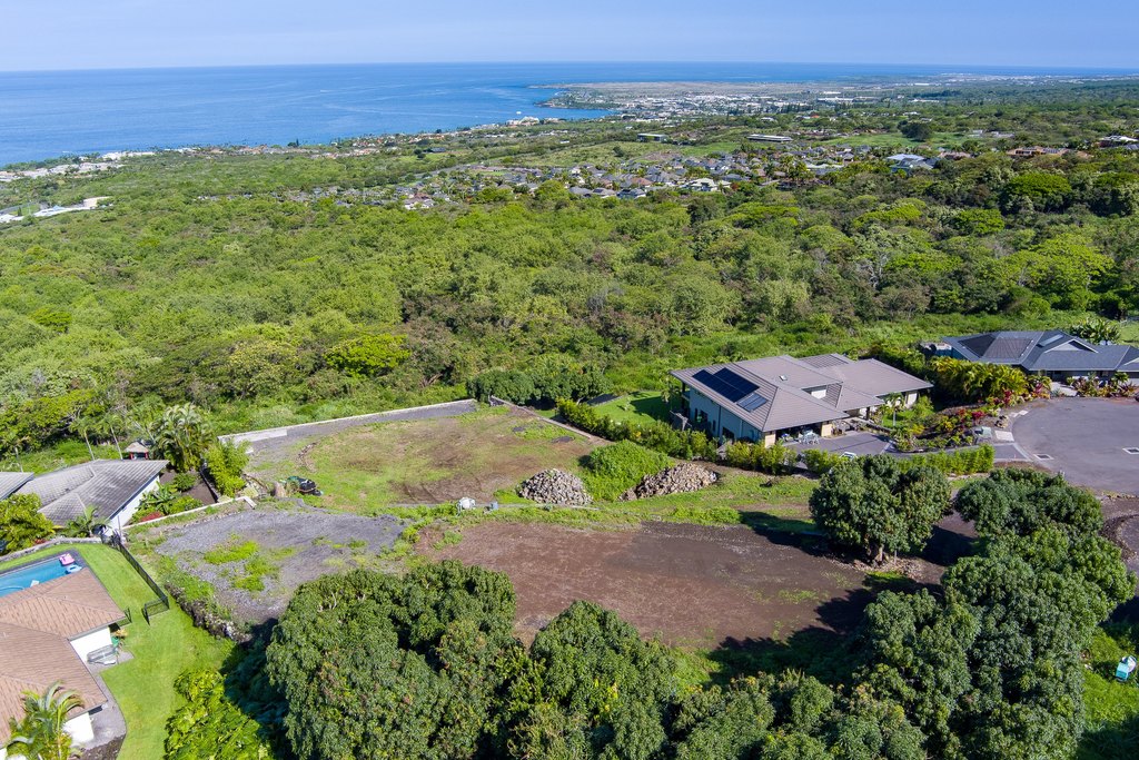 Kailua Kona, Hawaii, 96740, United States, ,Land,Forsale,2004149
