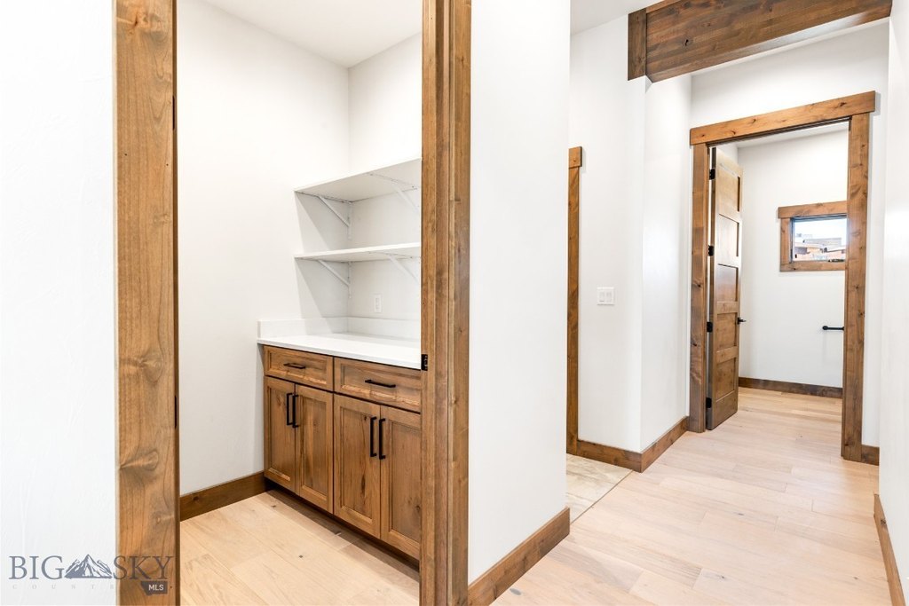 Bozeman, Montana, 59718, United States, 3 Bedrooms Bedrooms, ,3.5 BathroomsBathrooms,Residential,Forsale,1894832