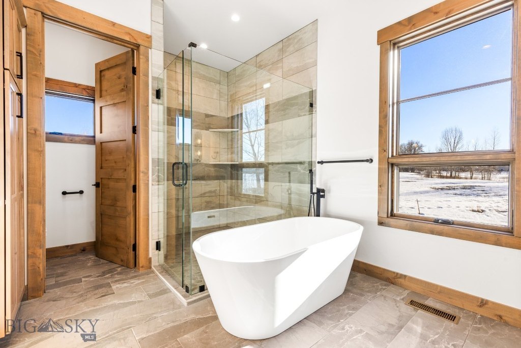 Bozeman, Montana, 59718, United States, 3 Bedrooms Bedrooms, ,3.5 BathroomsBathrooms,Residential,Forsale,1894832