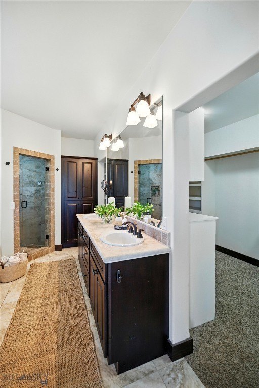 Bozeman, Montana, 59718, United States, 5 Bedrooms Bedrooms, ,3.5 BathroomsBathrooms,Residential,Forsale,1915019
