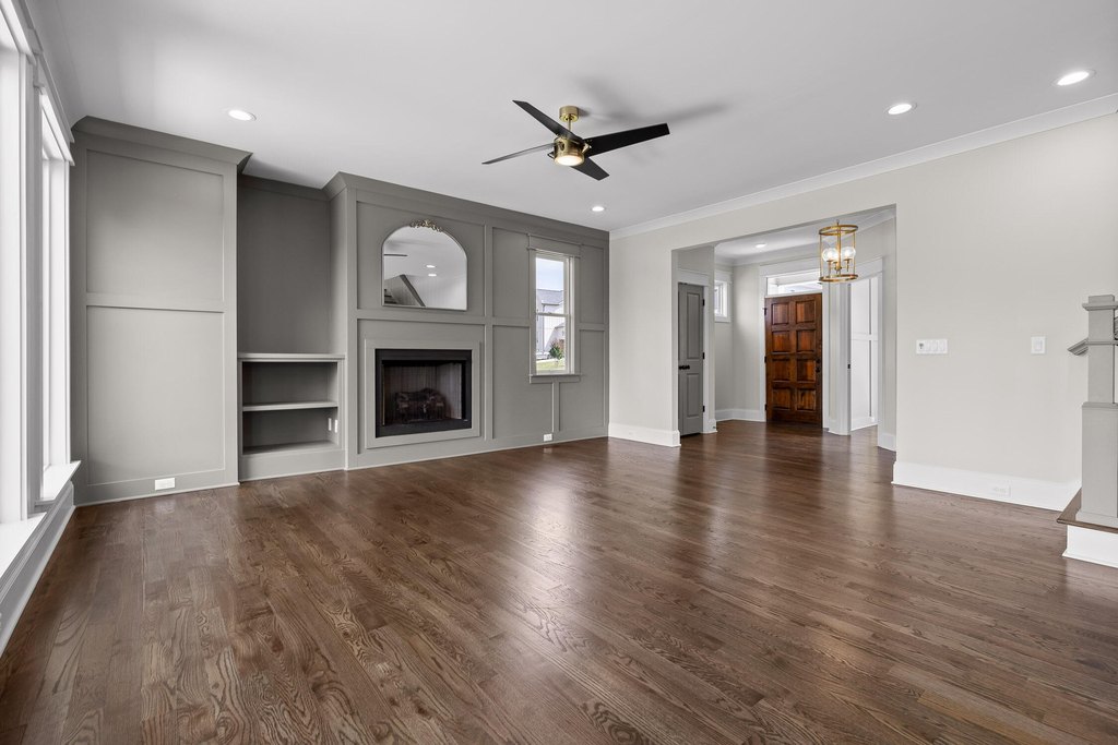 Soddy Daisy, Tennessee, 37379, United States, 3 Bedrooms Bedrooms, ,2.5 BathroomsBathrooms,Residential,Forsale,1894398