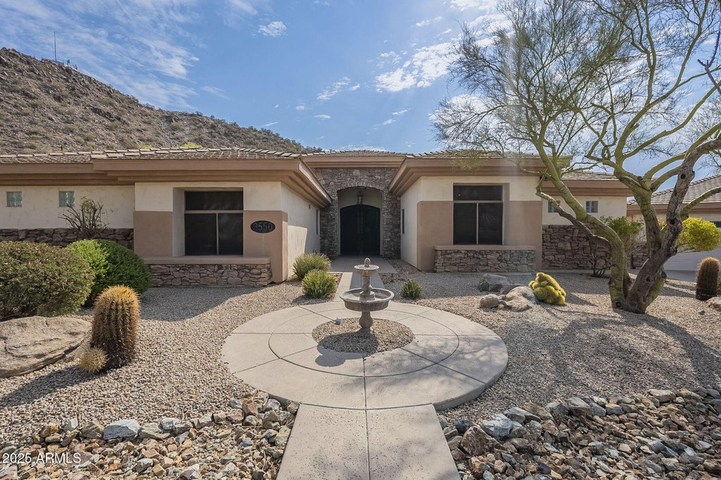 Mesa, Arizona, 85207, United States, 4 Bedrooms Bedrooms, ,6 BathroomsBathrooms,Residential,Forsale,1953464