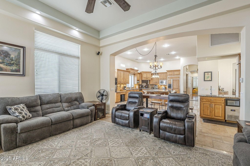 Mesa, Arizona, 85207, United States, 4 Bedrooms Bedrooms, ,6 BathroomsBathrooms,Residential,Forsale,1953464