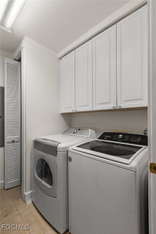 Fort Myers, Florida, 33908, United States, 3 Bedrooms Bedrooms, ,2.5 BathroomsBathrooms,Residential,Forsale,1995071