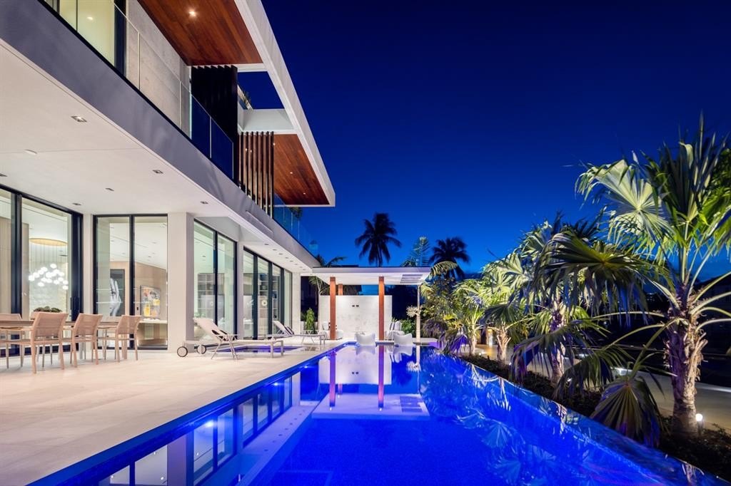 Fort Lauderdale, Florida, 33316, United States, 8 Bedrooms Bedrooms, ,6.5 BathroomsBathrooms,Residential,Forsale,1927580