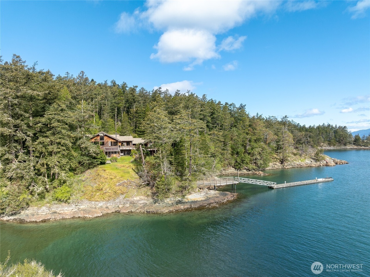 Lopez Island, Washington, 98261, United States, 3 Bedrooms Bedrooms, ,4 BathroomsBathrooms,Residential,Forsale,1926636