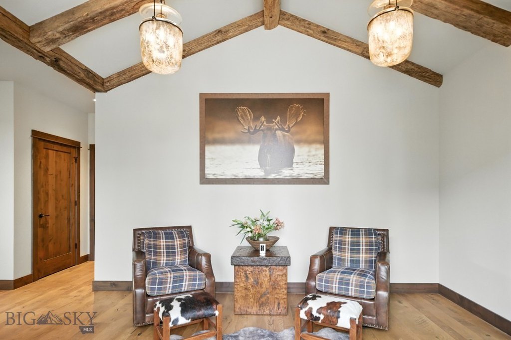 Bozeman, Montana, 59715, United States, 5 Bedrooms Bedrooms, ,5.5 BathroomsBathrooms,Residential,Forsale,1944329
