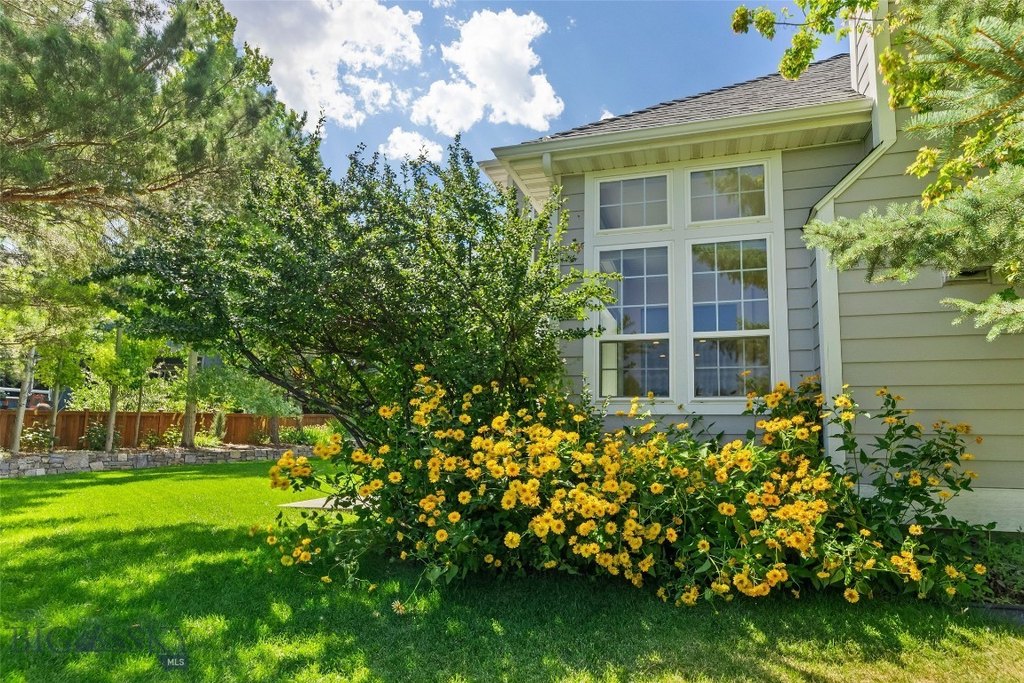 Bozeman, Montana, 59715, United States, 3 Bedrooms Bedrooms, ,2.5 BathroomsBathrooms,Residential,Forsale,1944314