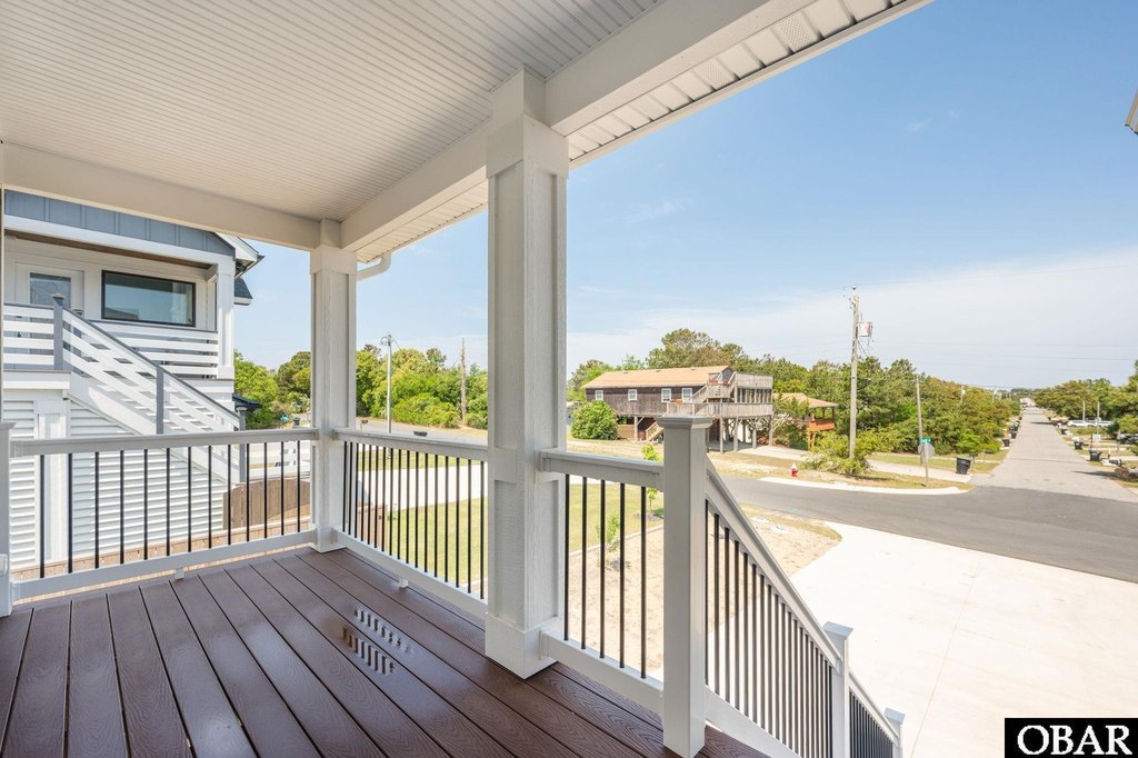 Kill Devil Hills, North Carolina, 27948, United States, 4 Bedrooms Bedrooms, ,3 BathroomsBathrooms,Residential,Forsale,1892282
