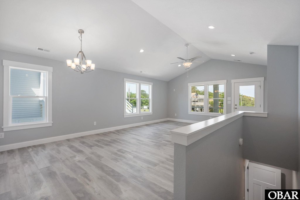 Kill Devil Hills, North Carolina, 27948, United States, 4 Bedrooms Bedrooms, ,3 BathroomsBathrooms,Residential,Forsale,1892282