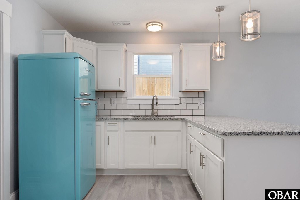 Kill Devil Hills, North Carolina, 27948, United States, 4 Bedrooms Bedrooms, ,3 BathroomsBathrooms,Residential,Forsale,1892282