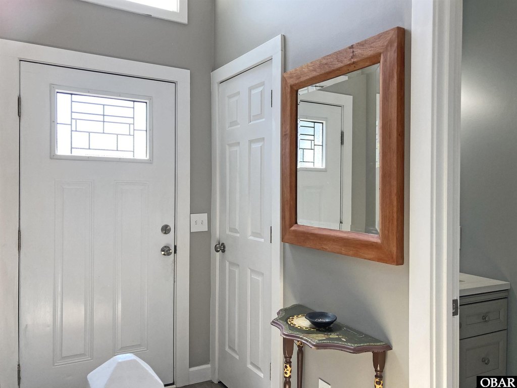 Nags Head, North Carolina, 27959, United States, 3 Bedrooms Bedrooms, ,2.5 BathroomsBathrooms,Residential,Forsale,1914383