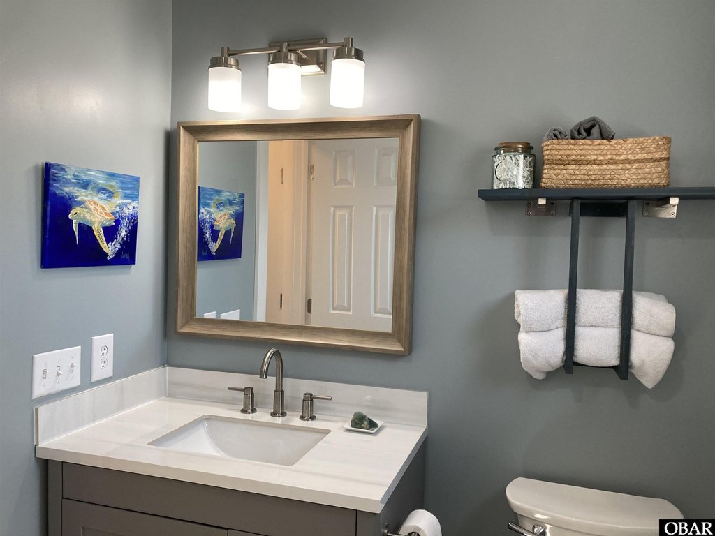 Nags Head, North Carolina, 27959, United States, 3 Bedrooms Bedrooms, ,2.5 BathroomsBathrooms,Residential,Forsale,1914383