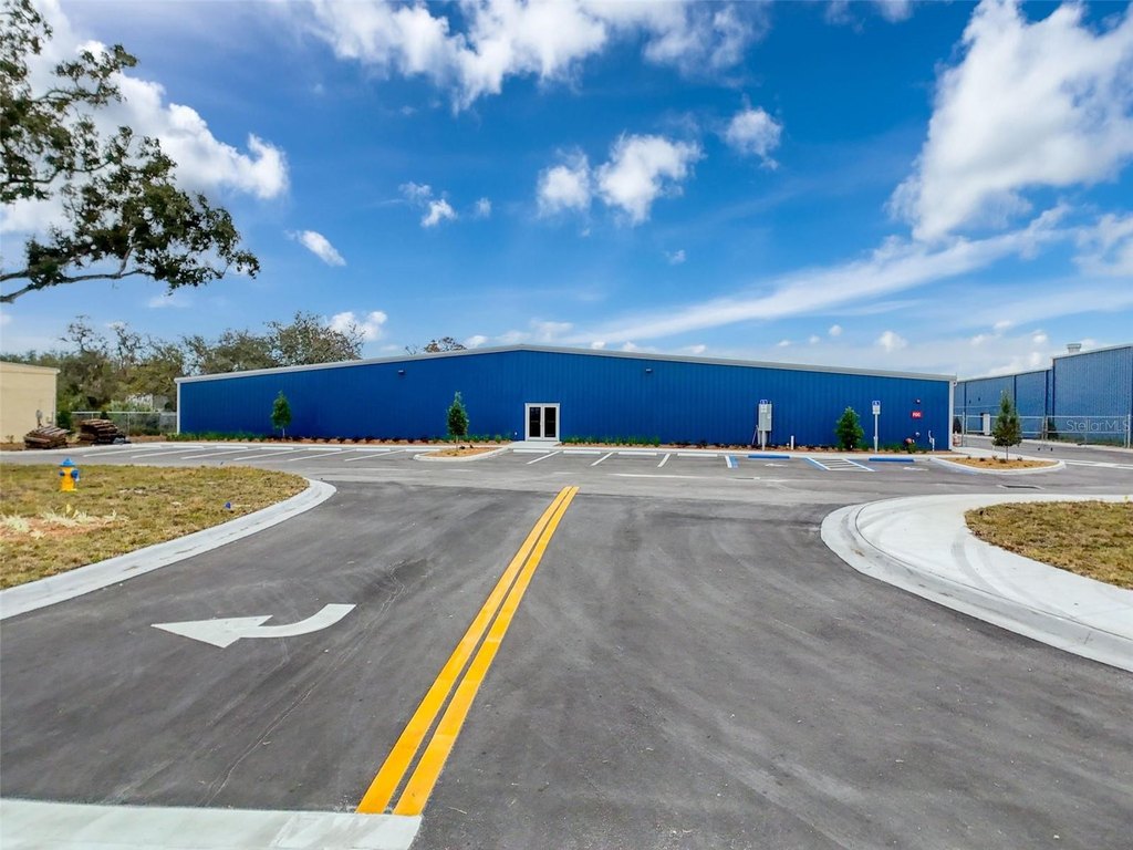 HUDSON, Florida, 34669, United States, ,Commercial,Forsale,1919159