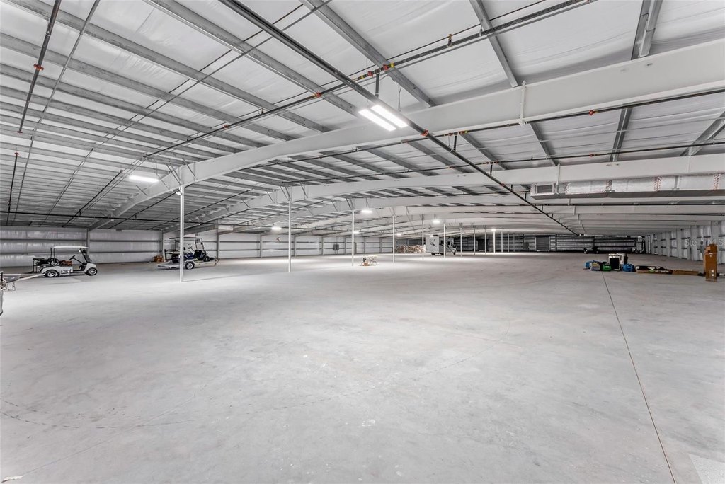 HUDSON, Florida, 34669, United States, ,Commercial,Forsale,1919159