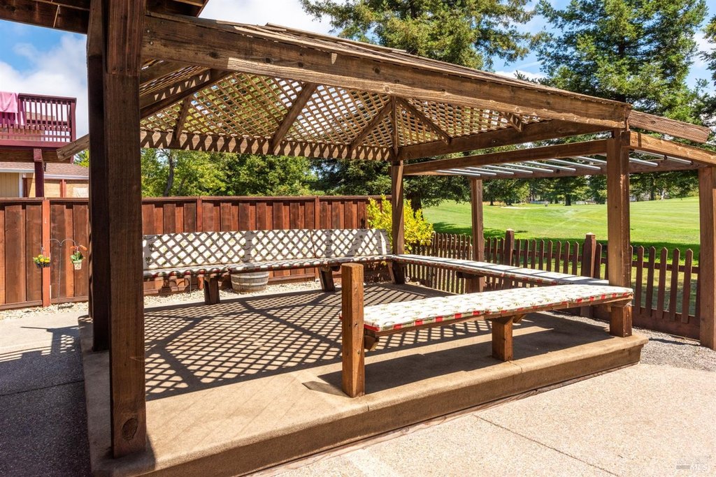 Rohnert Park, California, 94928, United States, 4 Bedrooms Bedrooms, ,3 BathroomsBathrooms,Residential,Forsale,1985936