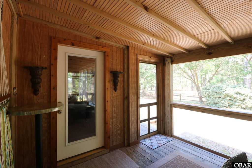 Kill Devil Hills, North Carolina, 27948, United States, 3 Bedrooms Bedrooms, ,2.5 BathroomsBathrooms,Residential,Forsale,1883826