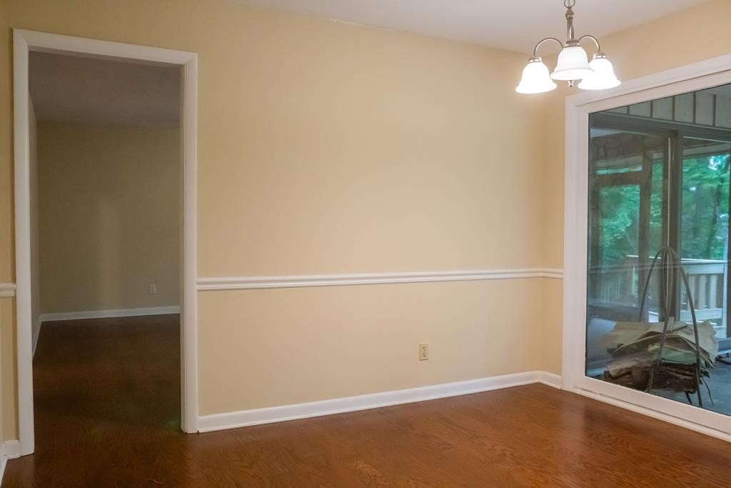 COOKEVILLE, Tennessee, 38501, United States, 5 Bedrooms Bedrooms, ,3.5 BathroomsBathrooms,Residential,Forsale,1885988