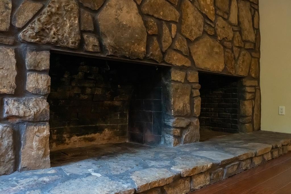 COOKEVILLE, Tennessee, 38501, United States, 5 Bedrooms Bedrooms, ,3.5 BathroomsBathrooms,Residential,Forsale,1885988