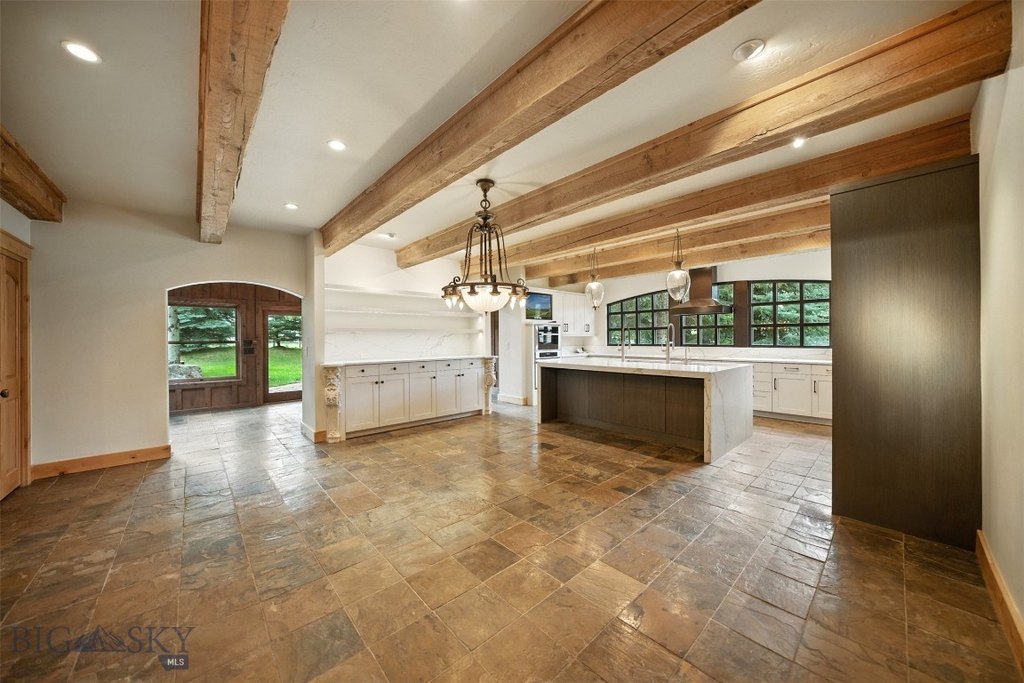 Big Sky, Montana, 59716, United States, 5 Bedrooms Bedrooms, ,4.5 BathroomsBathrooms,Residential,Forsale,1894876