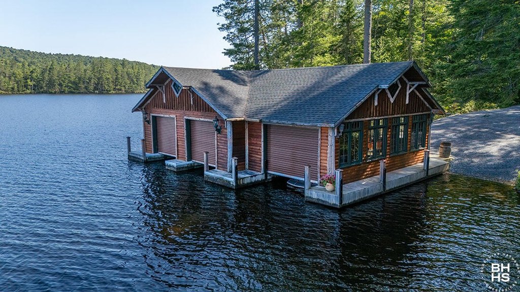 Rainbow Lake, New York, 12976, United States, 4 Bedrooms Bedrooms, ,3 BathroomsBathrooms,Residential,Forsale,1953156