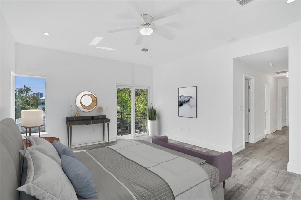 Fort Lauderdale, Florida, 33304, United States, 3 Bedrooms Bedrooms, ,2.5 BathroomsBathrooms,Residential,Forsale,1927579