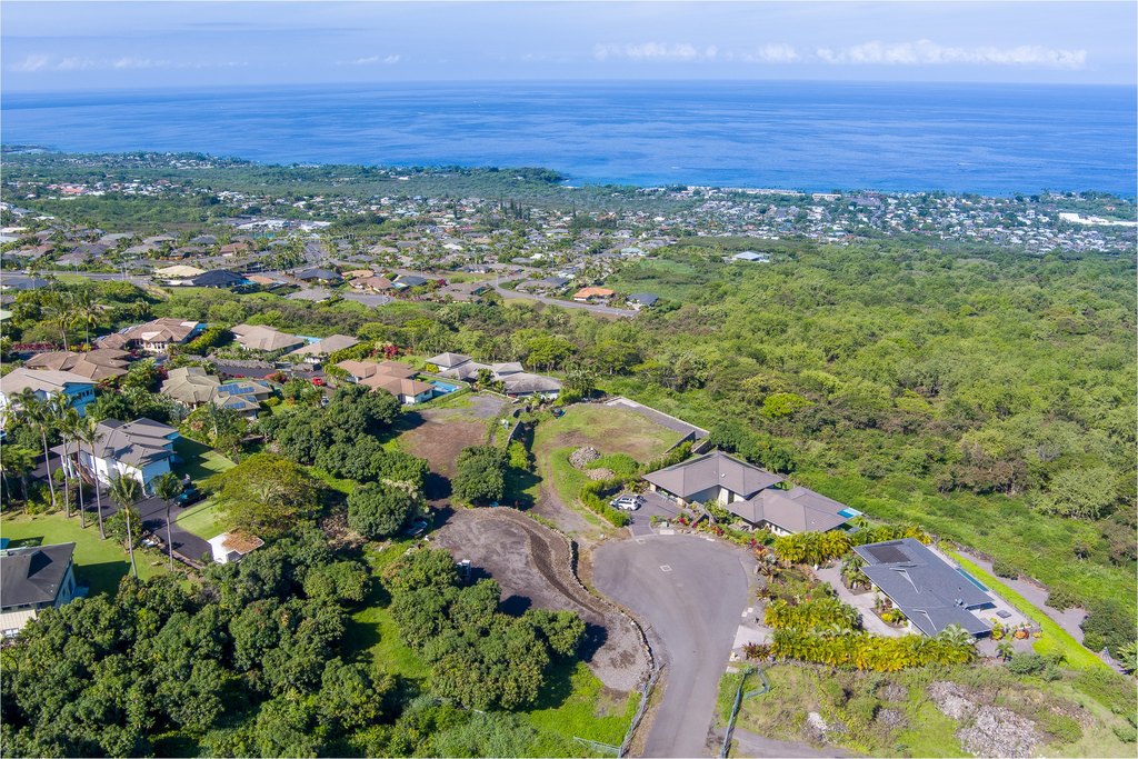 Kailua Kona, Hawaii, 96740, United States, ,Land,Forsale,2004149