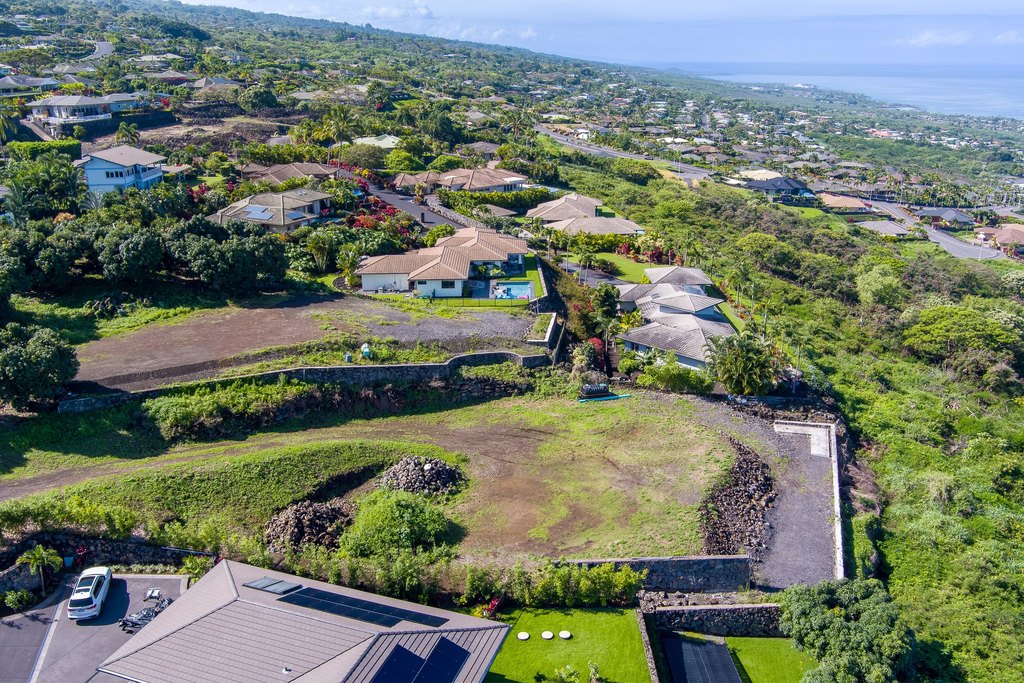 Kailua Kona, Hawaii, 96740, United States, ,Land,Forsale,2004149