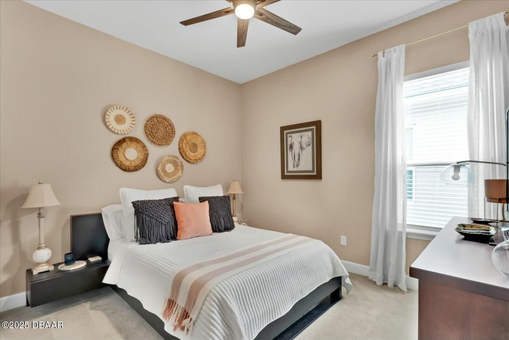 Daytona Beach, Florida, 32124, United States, 4 Bedrooms Bedrooms, ,3 BathroomsBathrooms,Residential,Forsale,1919140