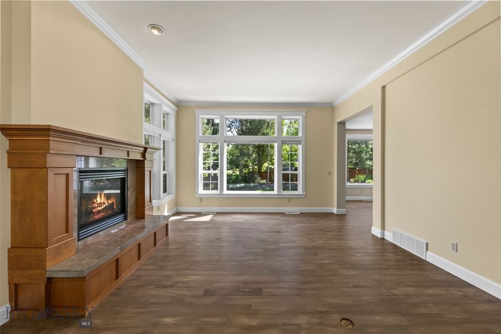 Bozeman, Montana, 59715, United States, 3 Bedrooms Bedrooms, ,2.5 BathroomsBathrooms,Residential,Forsale,1944314