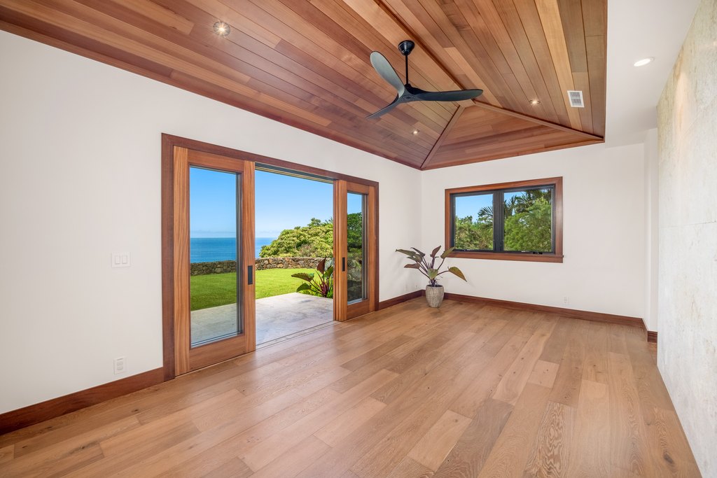 Kailua-Kona, Hawaii, 96740, United States, 4 Bedrooms Bedrooms, ,3 BathroomsBathrooms,Residential,Forsale,1929296