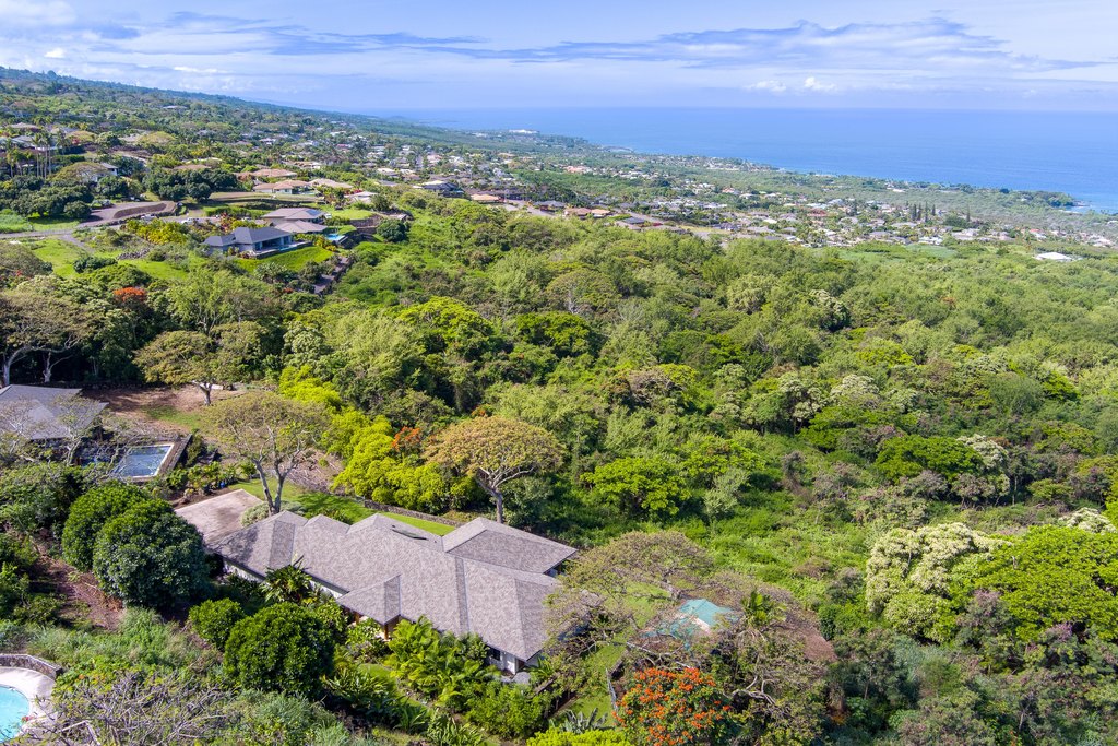 Kailua-Kona, Hawaii, 96740, United States, 4 Bedrooms Bedrooms, ,3 BathroomsBathrooms,Residential,Forsale,1929296