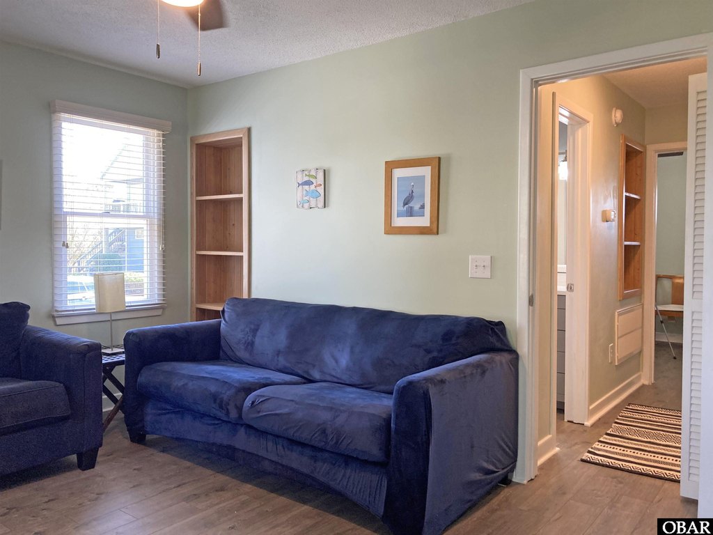 Nags Head, North Carolina, 27959, United States, 3 Bedrooms Bedrooms, ,2.5 BathroomsBathrooms,Residential,Forsale,1914383