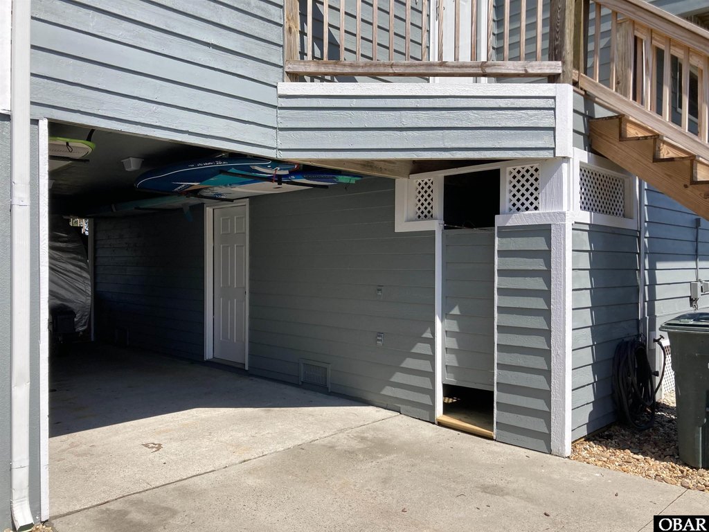 Nags Head, North Carolina, 27959, United States, 3 Bedrooms Bedrooms, ,2.5 BathroomsBathrooms,Residential,Forsale,1914383